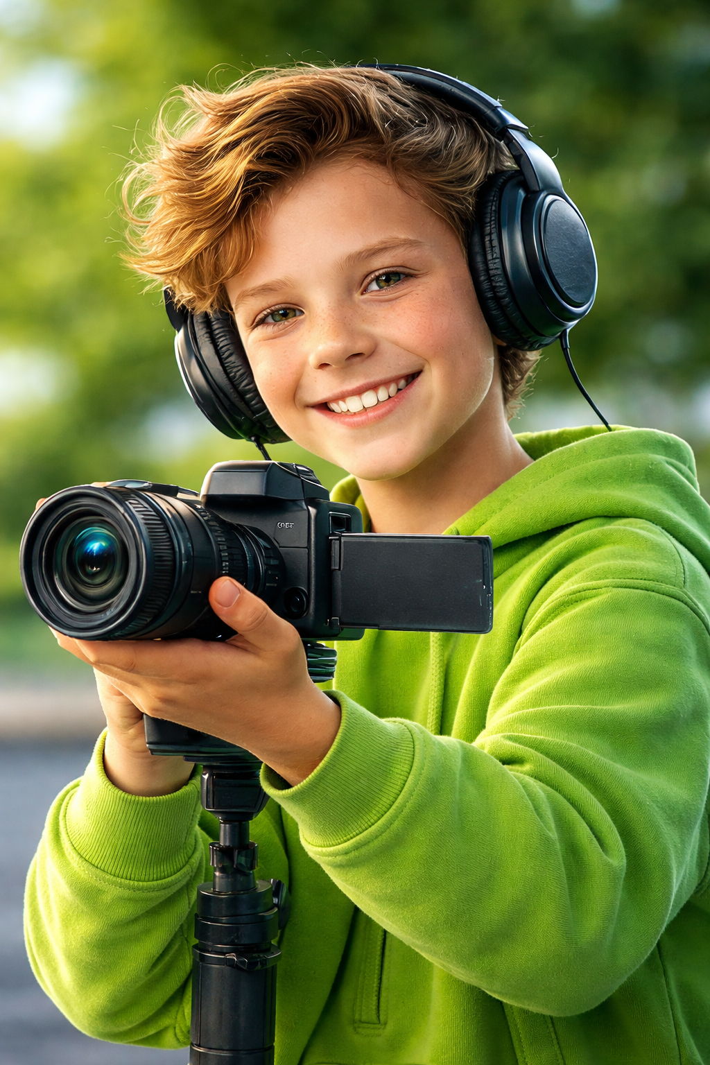 ChatGPT-Image-15.-4.-2026-11_15_46.png